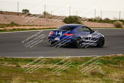 media/Feb-24-2024-Speed Ventures (Sat) [[3a91d549f3]]/Yellow/Session 1/Turn 6/